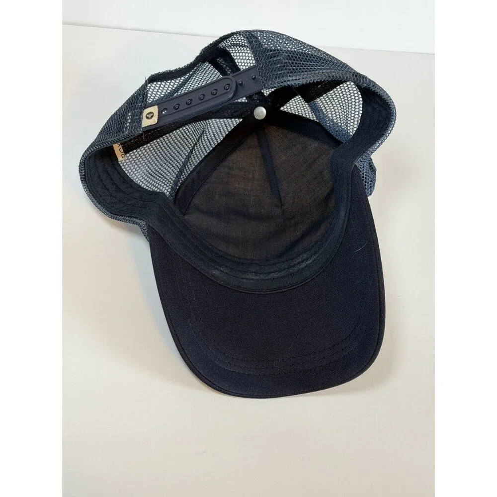 Roxy vintage y2k